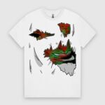 HeavyCotton™ Tee Thumbnail