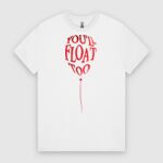 HeavyCotton™ Tee Thumbnail