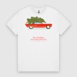 HeavyCotton™ Tee Thumbnail