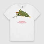 HeavyCotton™ Tee Thumbnail