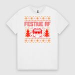 HeavyCotton™ Tee Thumbnail