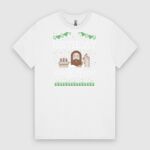 HeavyCotton™ Tee Thumbnail