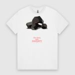 HeavyCotton™ Tee Thumbnail