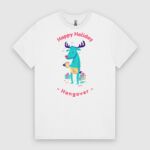 HeavyCotton™ Tee Thumbnail
