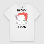 HeavyCotton™ Tee Thumbnail