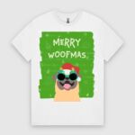 HeavyCotton™ Tee Thumbnail