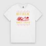 HeavyCotton™ Tee Thumbnail