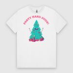 HeavyCotton™ Tee Thumbnail