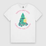 HeavyCotton™ Tee Thumbnail
