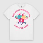 HeavyCotton™ Tee Thumbnail