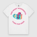 HeavyCotton™ Tee Thumbnail