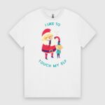 HeavyCotton™ Tee Thumbnail
