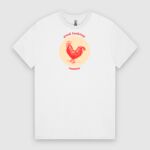 HeavyCotton™ Tee Thumbnail