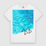 HeavyCotton™ Tee Thumbnail