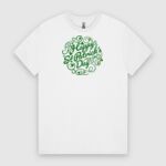 HeavyCotton™ Tee Thumbnail