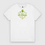 HeavyCotton™ Tee Thumbnail