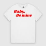 HeavyCotton™ Tee Thumbnail