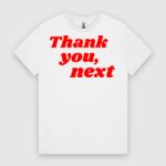 HeavyCotton™ Tee Thumbnail