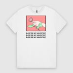 HeavyCotton™ Tee Thumbnail