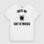 HeavyCotton™ Tee Thumbnail