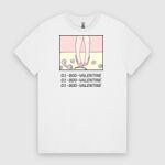 HeavyCotton™ Tee Thumbnail