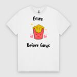 HeavyCotton™ Tee Thumbnail