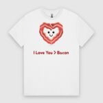 HeavyCotton™ Tee Thumbnail