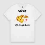HeavyCotton™ Tee Thumbnail