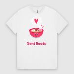 HeavyCotton™ Tee Thumbnail