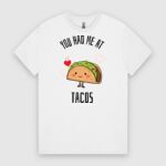 HeavyCotton™ Tee Thumbnail