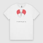 HeavyCotton™ Tee Thumbnail