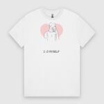 HeavyCotton™ Tee Thumbnail