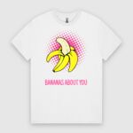 HeavyCotton™ Tee Thumbnail