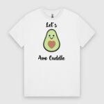 HeavyCotton™ Tee Thumbnail