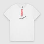 HeavyCotton™ Tee Thumbnail