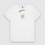 HeavyCotton™ Tee Thumbnail