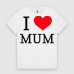 HeavyCotton™ Tee Thumbnail