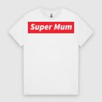 HeavyCotton™ Tee Thumbnail