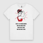 HeavyCotton™ Tee Thumbnail