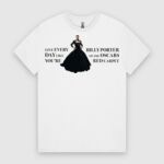 HeavyCotton™ Tee Thumbnail