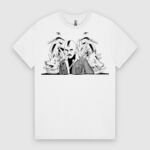 HeavyCotton™ Tee Thumbnail