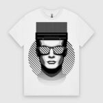 HeavyCotton™ Tee Thumbnail