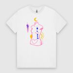 HeavyCotton™ Tee Thumbnail
