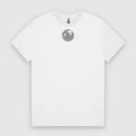 HeavyCotton™ Tee Thumbnail