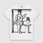 HeavyCotton™ Tee Thumbnail