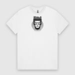 HeavyCotton™ Tee Thumbnail