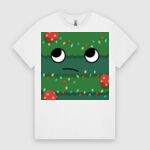 HeavyCotton™ Tee Thumbnail