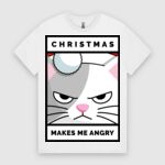 HeavyCotton™ Tee Thumbnail