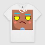HeavyCotton™ Tee Thumbnail