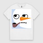 HeavyCotton™ Tee Thumbnail